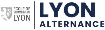 Lyon Alternance